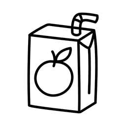 Puro Suco Indie Logo